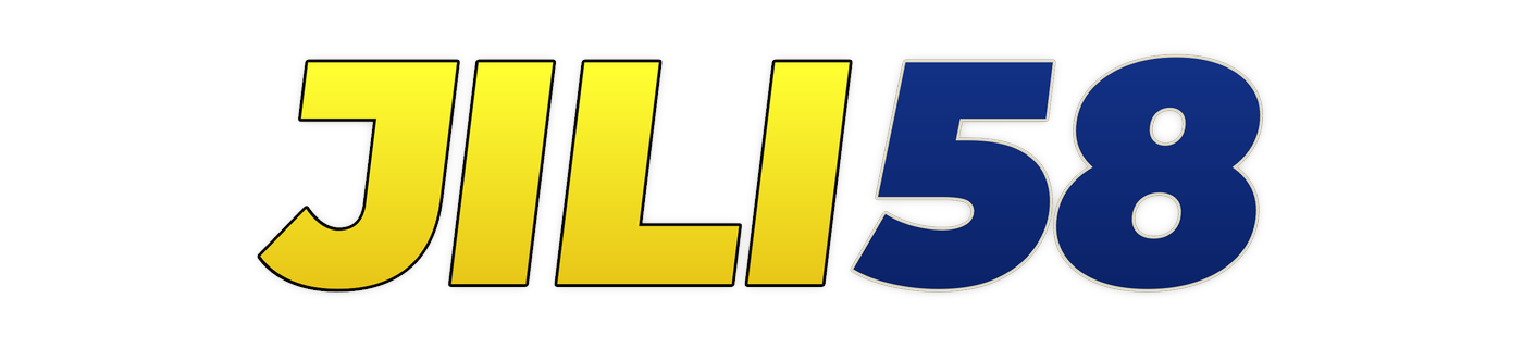jili58 Logo